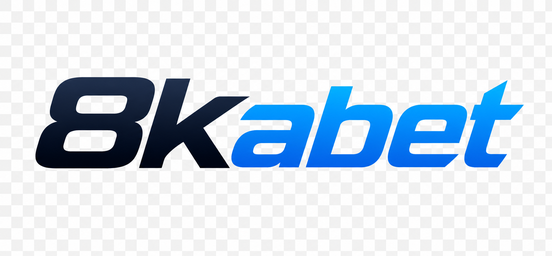 8kabet logo